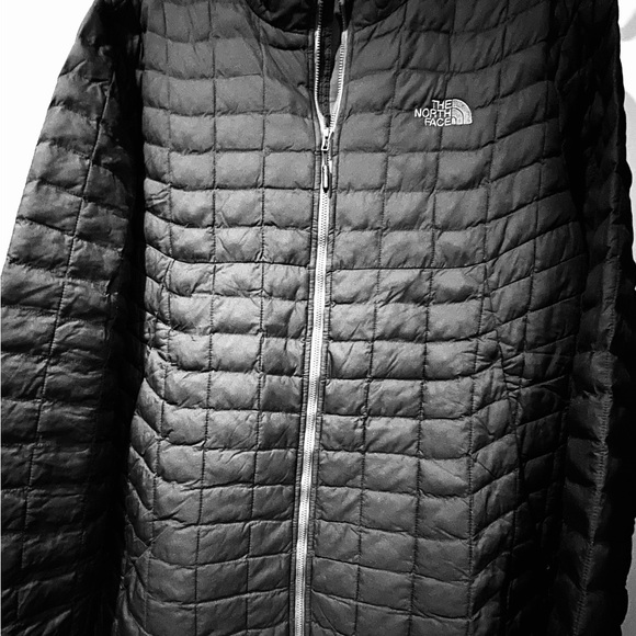 The North Face Other - The North Face XL Men’s Jacket